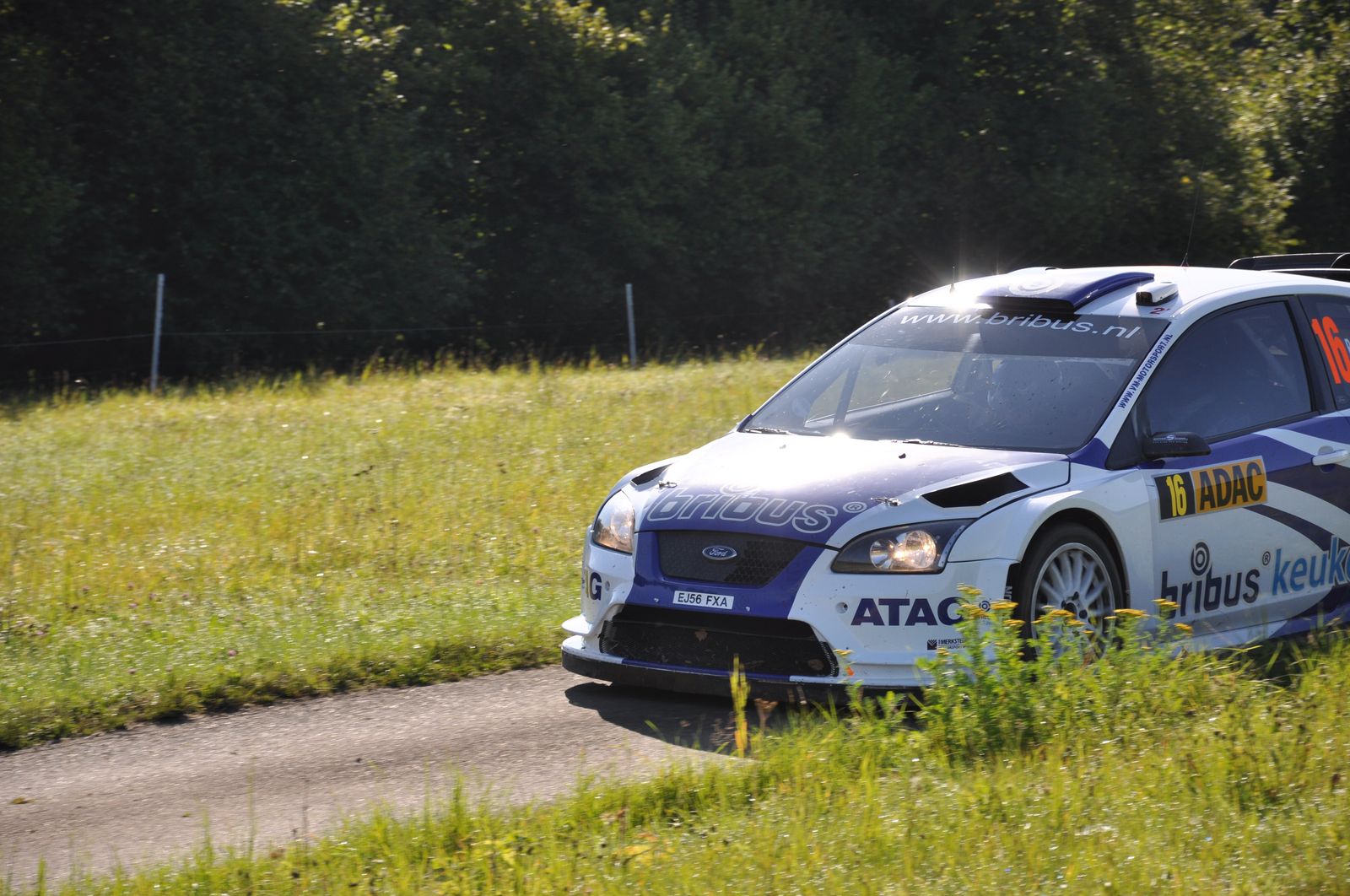 WRC-D 21-08-2010 234 .jpg